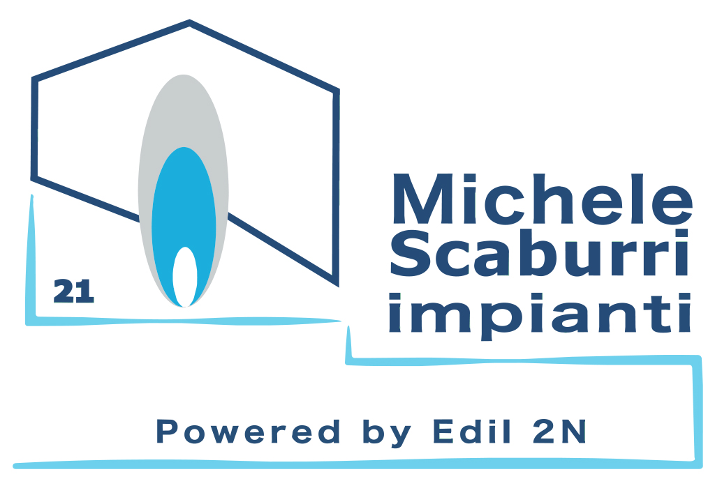 Michele Scaburri Impianti